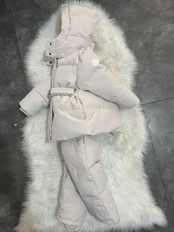Moncler sz90-130  (6)